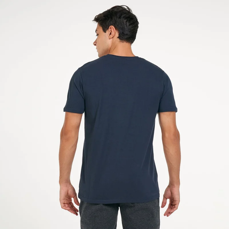 إليس تيشيرت برادو للرجال